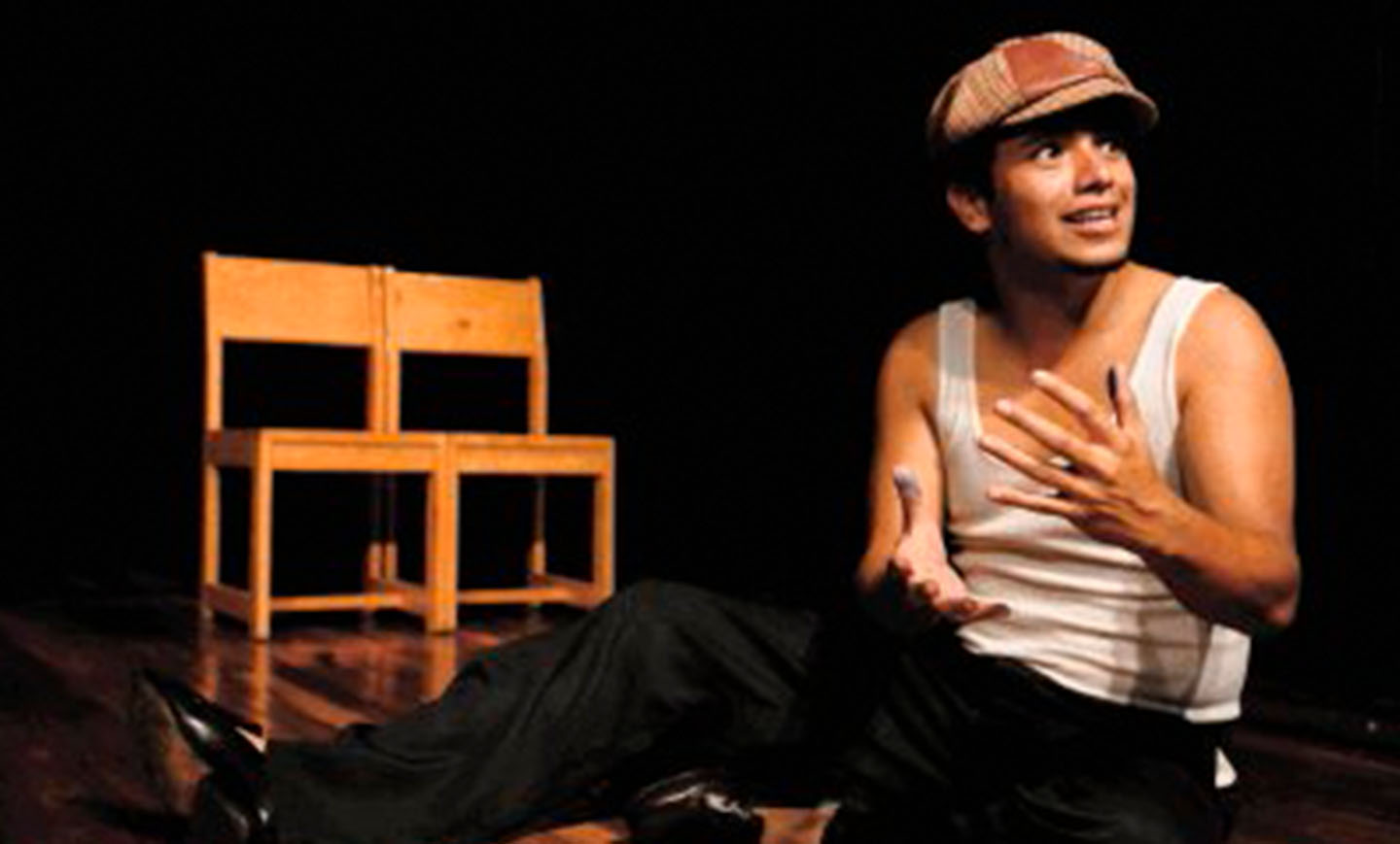 la_hoja_de_aire